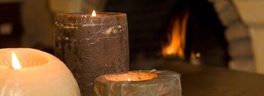 Archontiko Kolokotroni