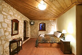 Archontiko Kolokotroni