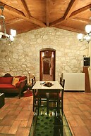 Archontiko Kolokotroni