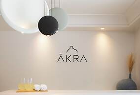 Akra Suites & Spa