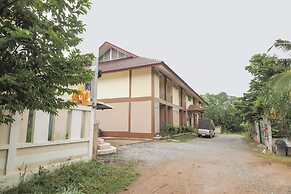 OYO 75351 Na Jinthanakan