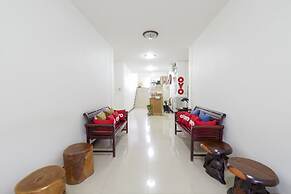 OYO 75351 Na Jinthanakan