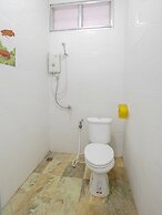 OYO 75351 Na Jinthanakan