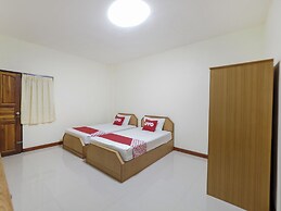 OYO 75351 Na Jinthanakan