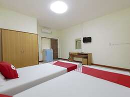 OYO 75351 Na Jinthanakan