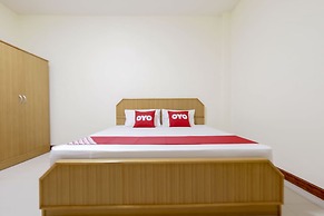 OYO 75351 Na Jinthanakan