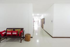 OYO 75351 Na Jinthanakan