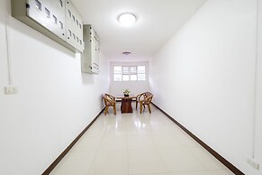 OYO 75351 Na Jinthanakan