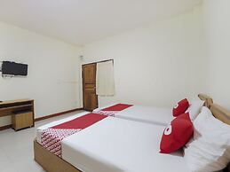 OYO 75351 Na Jinthanakan