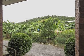 OYO 75351 Na Jinthanakan