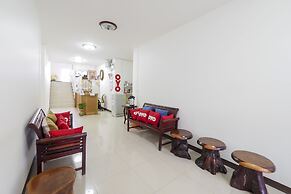 OYO 75351 Na Jinthanakan