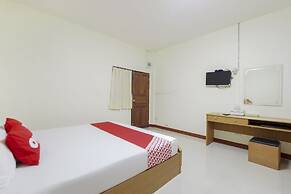 OYO 75351 Na Jinthanakan