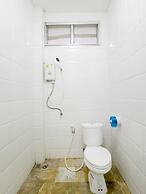 OYO 75351 Na Jinthanakan