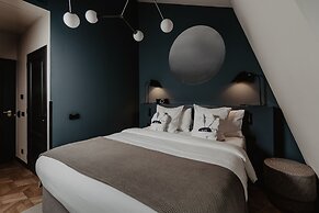The Nox Utrecht