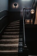 The Nox Utrecht
