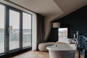 The Nox Utrecht