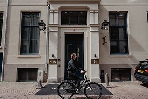 The Nox Utrecht