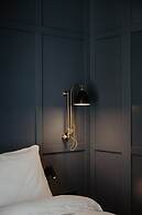 The Nox Utrecht