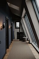 The Nox Utrecht