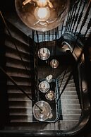 The Nox Utrecht