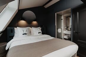 The Nox Utrecht