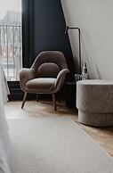 The Nox Utrecht