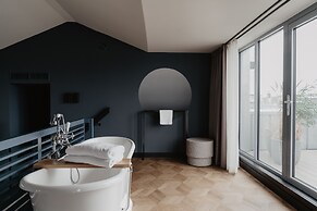 The Nox Utrecht