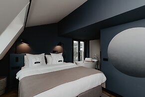The Nox Utrecht