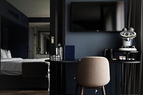 The Nox Utrecht