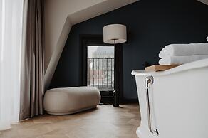 The Nox Utrecht