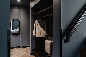 The Nox Utrecht