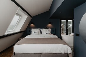 The Nox Utrecht