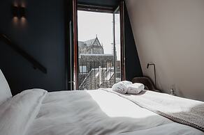The Nox Utrecht