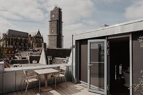 The Nox Utrecht