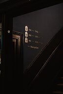 The Nox Utrecht