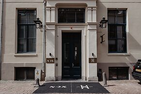 The Nox Utrecht