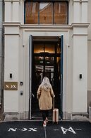 The Nox Utrecht