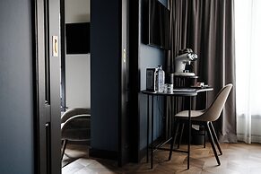 The Nox Utrecht
