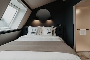 The Nox Utrecht