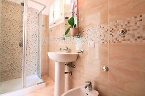 Sorrento Historical Center