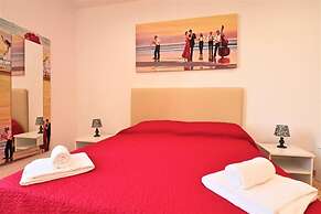 Sorrento Historical Center