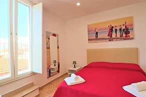 Sorrento Historical Center