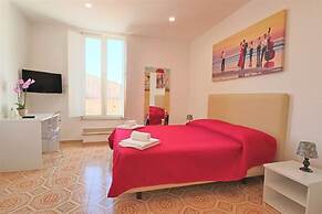 Sorrento Historical Center