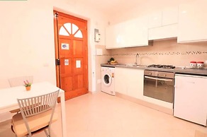 Sorrento Historical Center