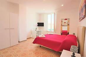 Sorrento Historical Center