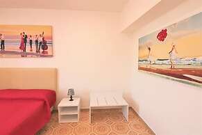 Sorrento Historical Center