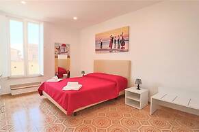 Sorrento Historical Center