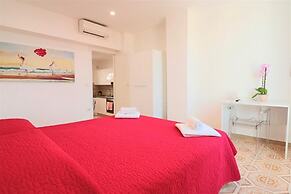 Sorrento Historical Center