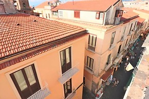 Sorrento Historical Center