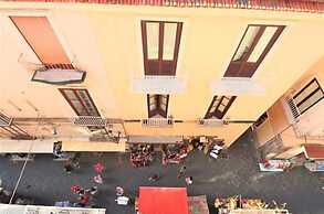 Sorrento Historical Center